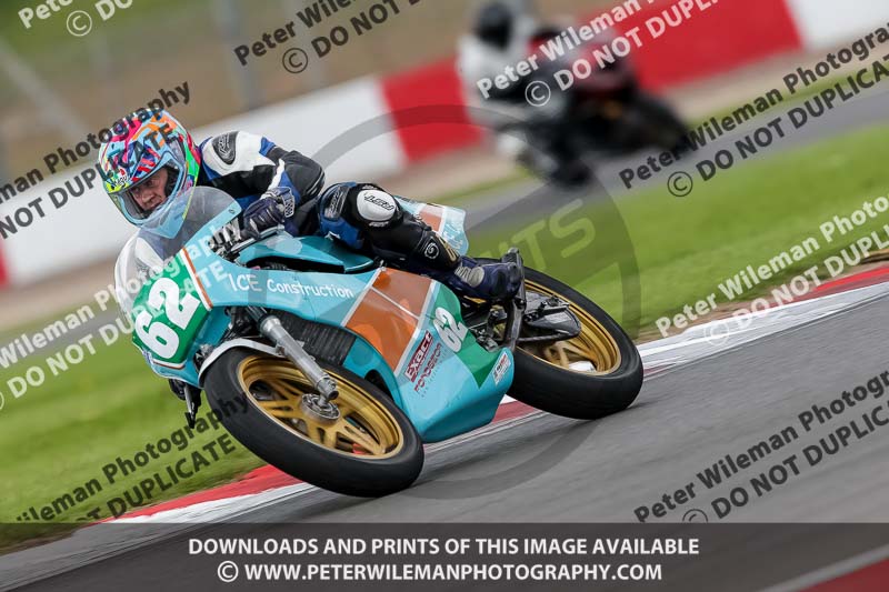 donington no limits trackday;donington park photographs;donington trackday photographs;no limits trackdays;peter wileman photography;trackday digital images;trackday photos